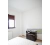 Apartament cu 2 camere situat in bloc nou situat in zona Tudor Vladimirescu - Rivers