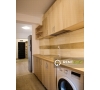 Apartament cu 2 camere situat in bloc nou situat in zona Tudor Vladimirescu - Rivers