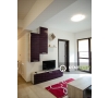 Apartament cu 2 camere situat in bloc nou situat in zona Tudor Vladimirescu - Rivers