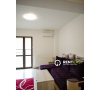Apartament cu 2 camere situat in bloc nou situat in zona Tudor Vladimirescu - Rivers