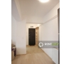 Apartament cu 2 camere situat in bloc nou situat in zona Tudor Vladimirescu - Rivers