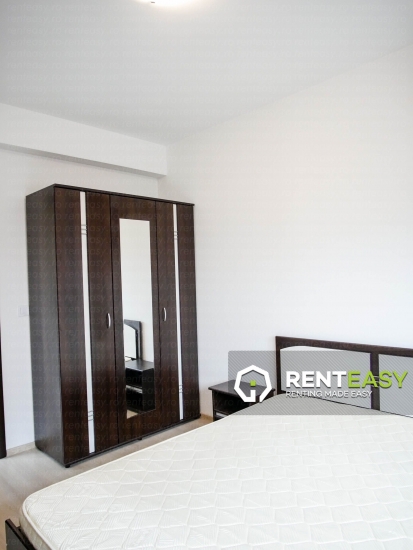Apartament cu 2 camere situat in bloc nou situat in zona Tudor Vladimirescu - Rivers