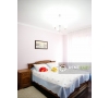 Vila cu 6 camere de inchiriat situata in zona Copou