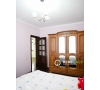 Vila cu 6 camere de inchiriat situata in zona Copou