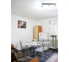 Apartament cu 2 camere de inchiriat in zona Arcu