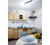 Apartament cu 2 camere de inchiriat in zona Arcu