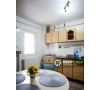 Apartament cu 2 camere de inchiriat in zona Arcu