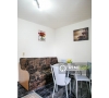 Apartament cu 2 camere de inchiriat in zona Arcu