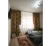 Apartament cu 2 camere de inchiriat in zona Arcu