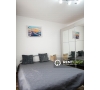 Apartament cu 2 camere de inchiriat in zona Arcu