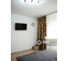 Apartament cu 2 camere de inchiriat in zona Arcu