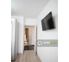 Apartament cu 2 camere de inchiriat in zona Arcu