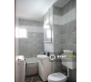 Apartament cu 2 camere de inchiriat in zona Arcu
