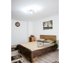 Apartament cu 2 camere de inchiriat in zona Arcu