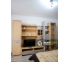 Apartament cu 2 camere de inchiriat in zona Arcu
