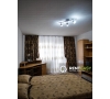 Apartament cu 2 camere de inchiriat in zona Arcu