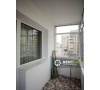 Apartament cu 2 camere de inchiriat in zona Arcu
