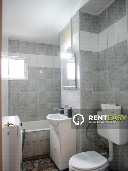 Apartament cu 2 camere de inchiriat in zona Arcu