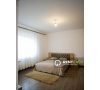 Prima inchiriere!Apartament cu 2 camere situat in zona Cuza Voda