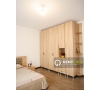 Prima inchiriere!Apartament cu 2 camere situat in zona Cuza Voda