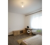 Prima inchiriere!Apartament cu 2 camere situat in zona Cuza Voda