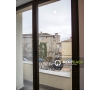 Prima inchiriere!Apartament cu 2 camere situat in zona Cuza Voda