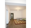 Prima inchiriere!Apartament cu 2 camere situat in zona Cuza Voda