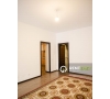 Prima inchiriere!Apartament cu 2 camere situat in zona Cuza Voda