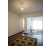 Prima inchiriere!Apartament cu 2 camere situat in zona Cuza Voda