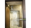 Prima inchiriere!Apartament cu 2 camere situat in zona Cuza Voda