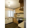 Prima inchiriere!Apartament cu 2 camere situat in zona Cuza Voda