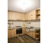 Prima inchiriere!Apartament cu 2 camere situat in zona Cuza Voda
