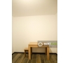 Prima inchiriere!Apartament cu 2 camere situat in zona Cuza Voda