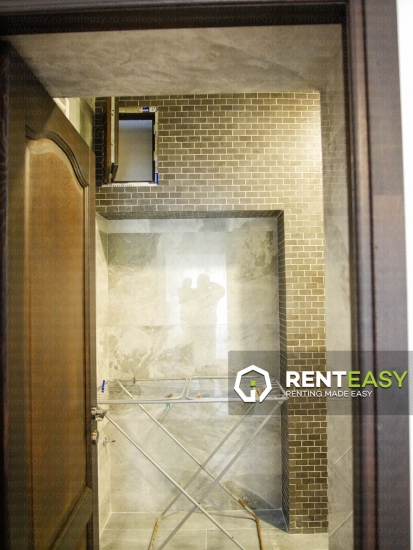 Prima inchiriere!Apartament cu 2 camere situat in zona Cuza Voda