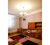 De inchiriat ! Apartament cu doua camere in zona Copou