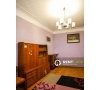 De inchiriat ! Apartament cu doua camere in zona Copou