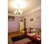 De inchiriat ! Apartament cu doua camere in zona Copou