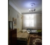 De inchiriat ! Apartament cu doua camere in zona Copou