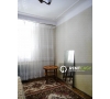 De inchiriat ! Apartament cu doua camere in zona Copou