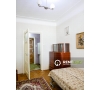 De inchiriat ! Apartament cu doua camere in zona Copou