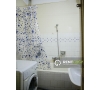 De inchiriat ! Apartament cu doua camere in zona Copou