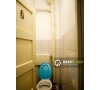 De inchiriat ! Apartament cu doua camere in zona Copou