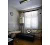 De inchiriat ! Apartament cu doua camere in zona Copou