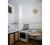 De inchiriat ! Apartament cu doua camere in zona Copou