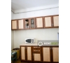De inchiriat ! Apartament cu doua camere in zona Copou