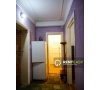 De inchiriat ! Apartament cu doua camere in zona Copou