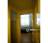 De inchiriat ! Apartament cu doua camere in zona Copou