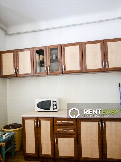De inchiriat ! Apartament cu doua camere in zona Copou