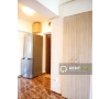 Apartament cu 2 camere de inchiriat situat ultracentral