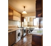 Apartament cu 2 camere de inchiriat situat ultracentral